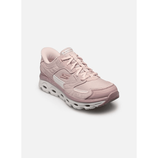 Skechers Slip-ins - Glide-stepsole-paradise Valley