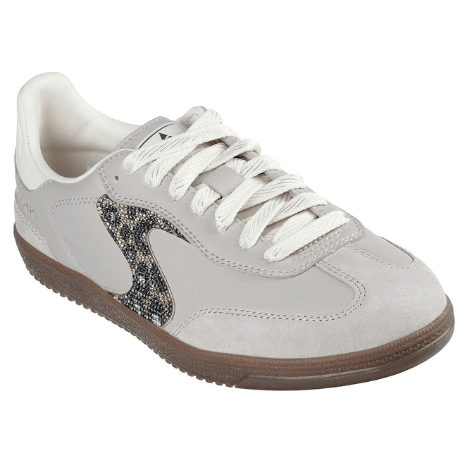 Skechers Hotshot-shimmering Spots