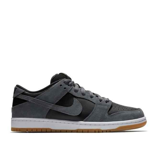 Nike SB Dunk Low TRD