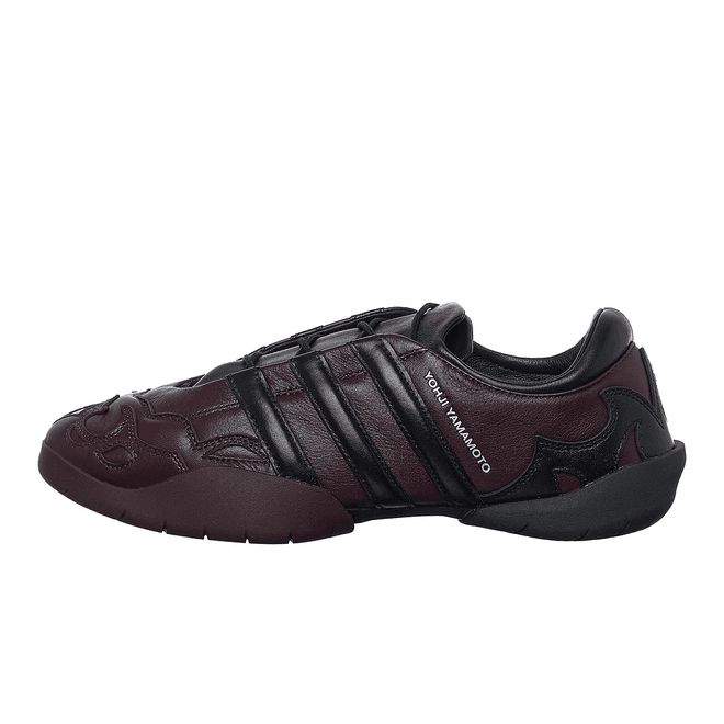 Y-3 Y-3 Regu 2002