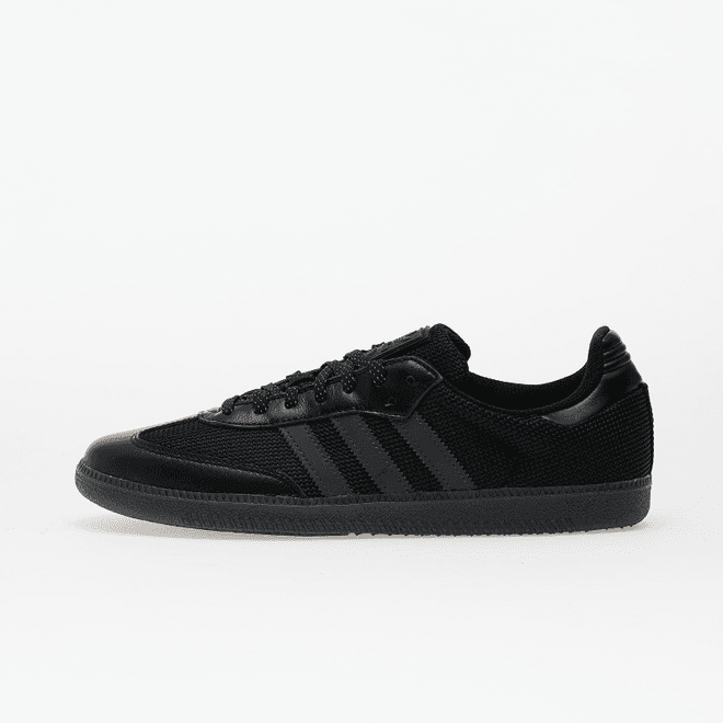 adidas Samba Og Core Black