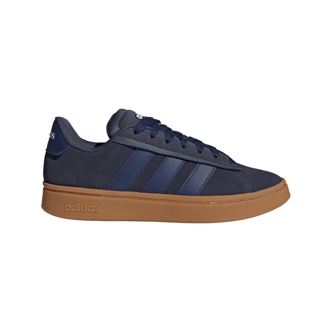 adidas Grand Court Alpha 00S