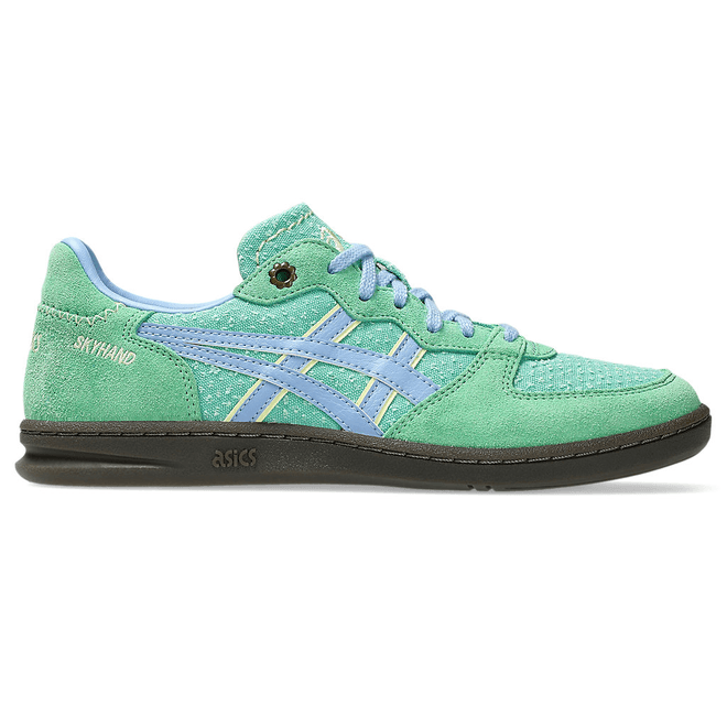 ASICS Skyhand Og Peppermint