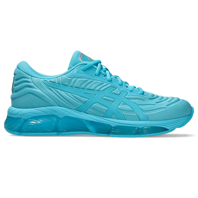 ASICS Gel-quantum 360 Viii Emboss Bright Cyan