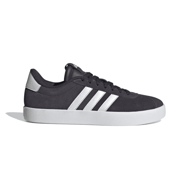 adidas Vl Court 3.0