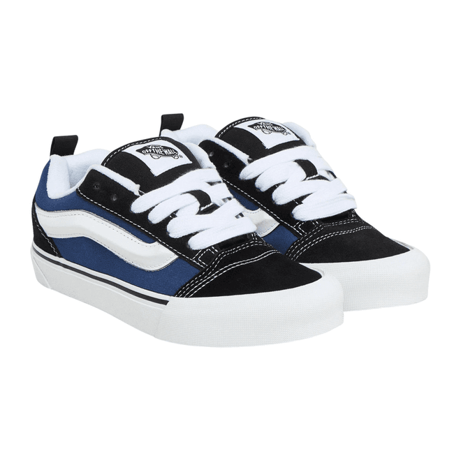 Vans Knu Skool