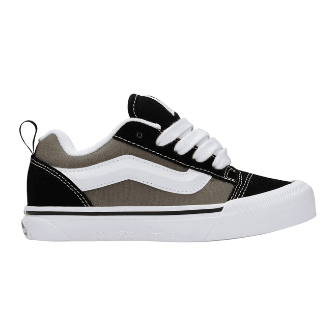 Vans Knu Skool
