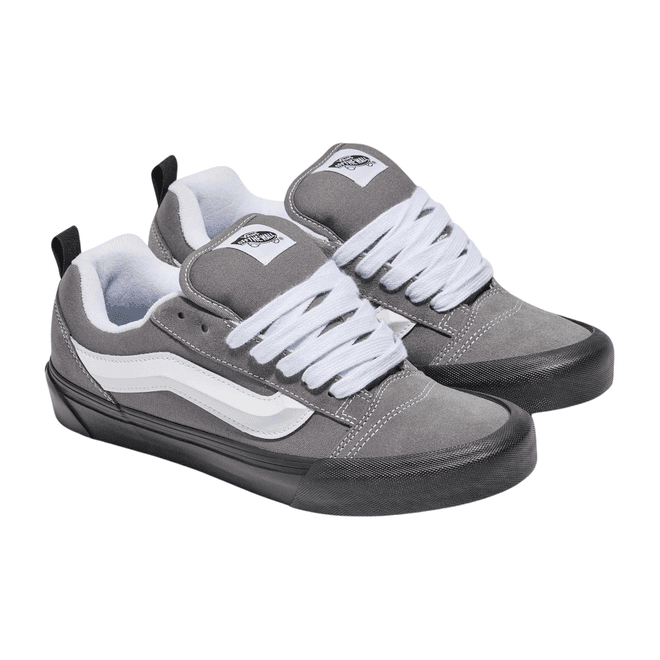 Vans Knu Skool