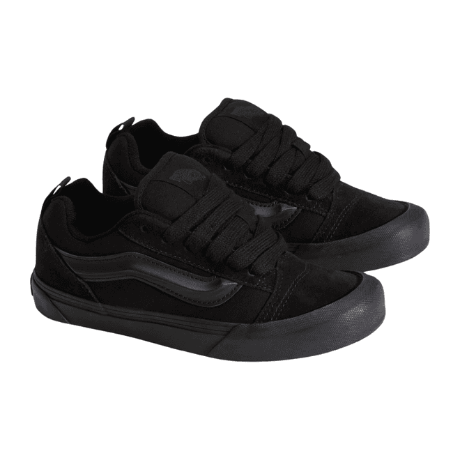 Vans Knu Skool