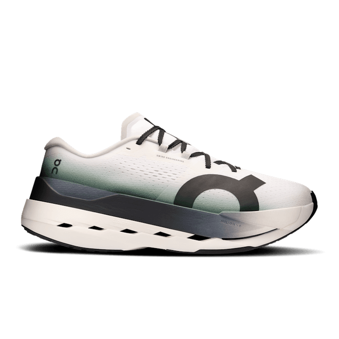 ON Cloudboom Max 'White'