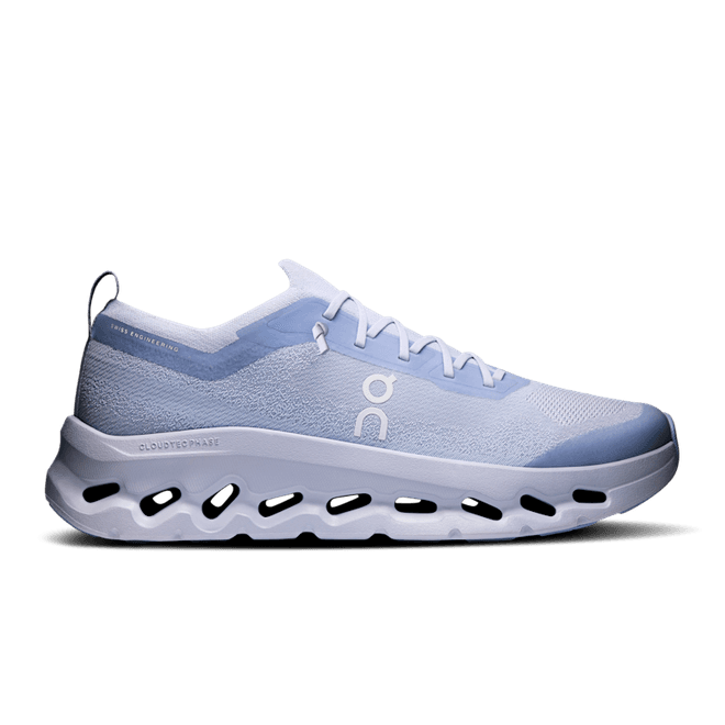 ON Cloudtilt Moon ''