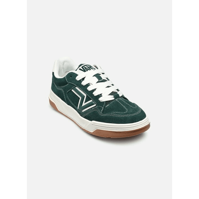 Vans Upland M
