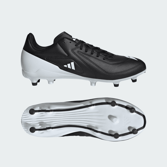 adidas RS15 Firm Ground Rugby