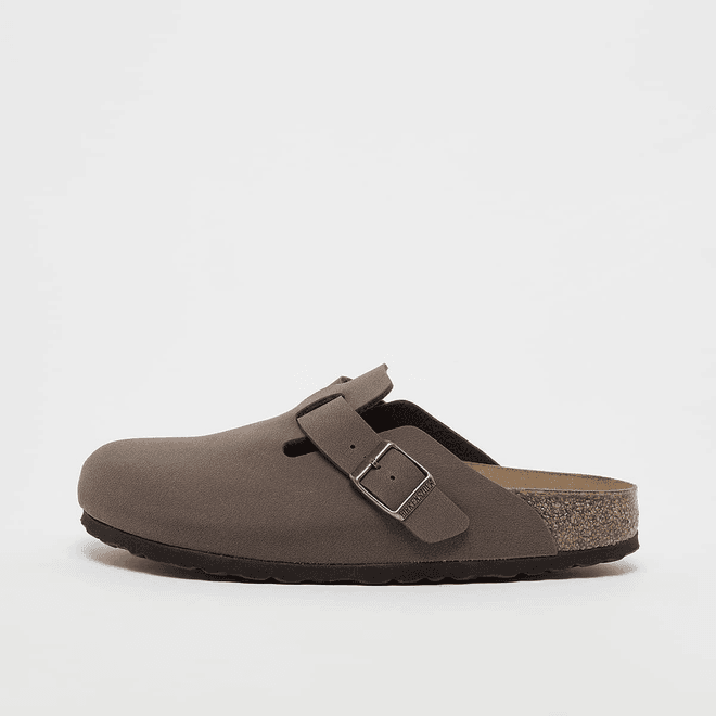 Birkenstock Boston (GS)