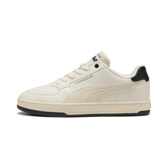 PUMA Porsche Legacy Caven 2.0 uniseks