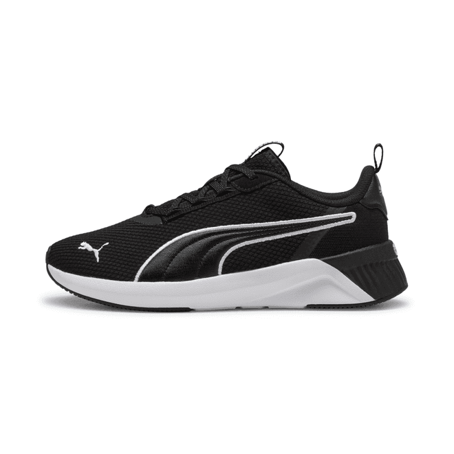 PUMA Softride Harli