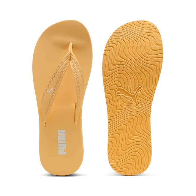 PUMA Sandy teenslippers