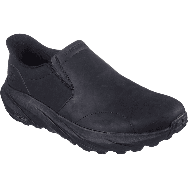 Skechers Slip-ins - Conner - Rayne