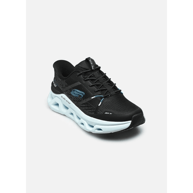 Skechers Slip-ins - Glide-step Altus - Aphtur