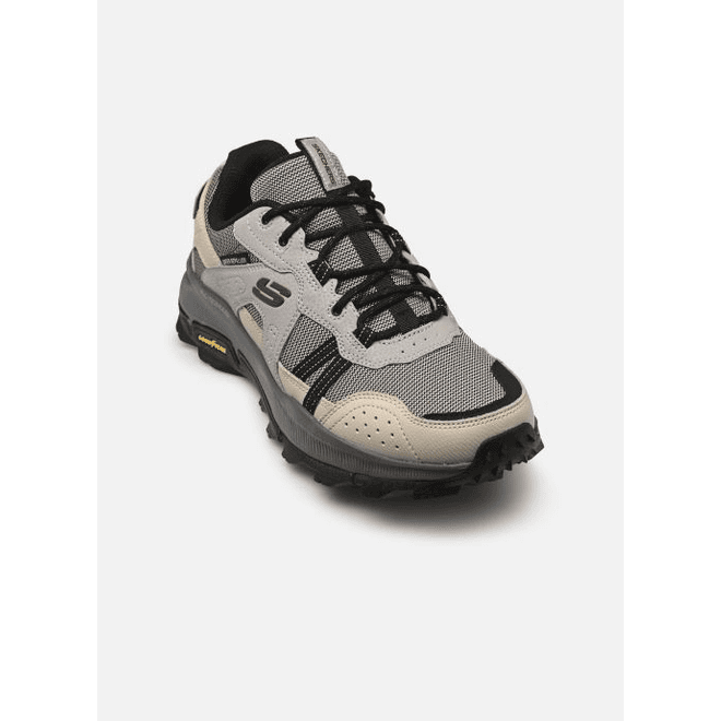 Skechers Equalizer 5.0 Trail - Solix C