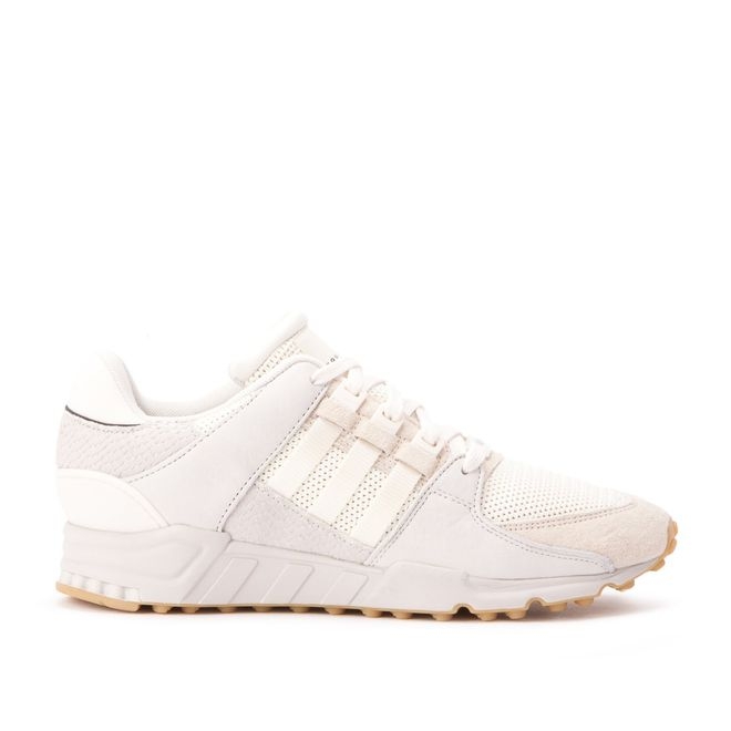 adidas EQT Support RF BY9616