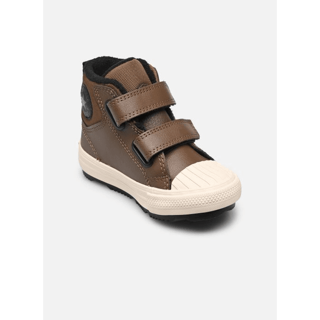 Converse Chuck Taylor All Star Berkshire Boot Easy On