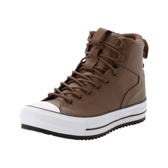Converse Chuck Taylor All Star Hiker Boot