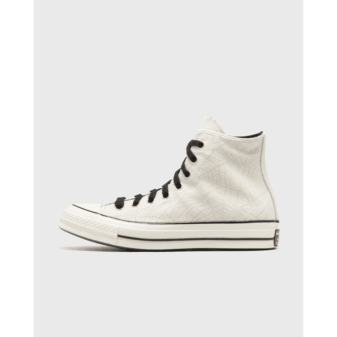 Converse Chuck 70 Web-Weave