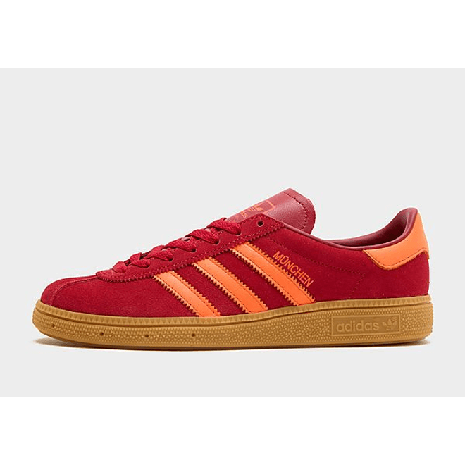 adidas Originals WMNS MUENCHEN