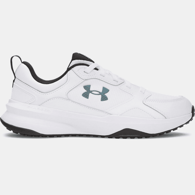 Under Armour Charged Edge Men's