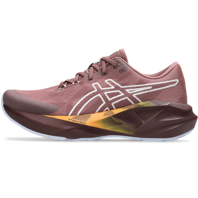 Asics Novablast 5 TR