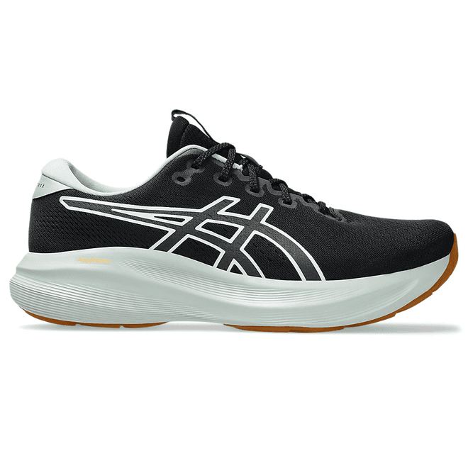 ASICS Gel-excite 11 Tr Nature Bathing