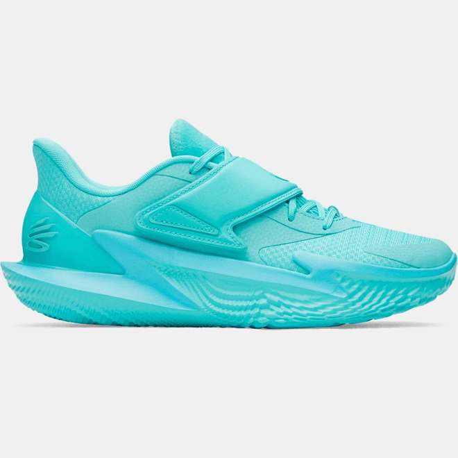 Under Armour D. Fox 2