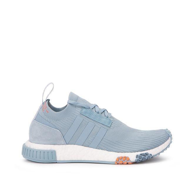 adidas NMD Racer PK W