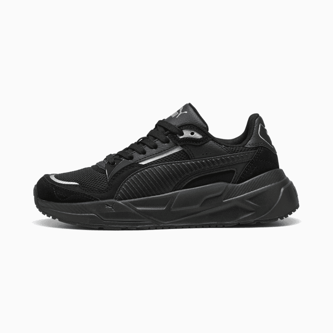 PUMA Trinity 2 Jr