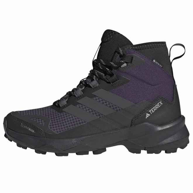 adidas Terrex Skychaser AX5 Mid GTX Clima