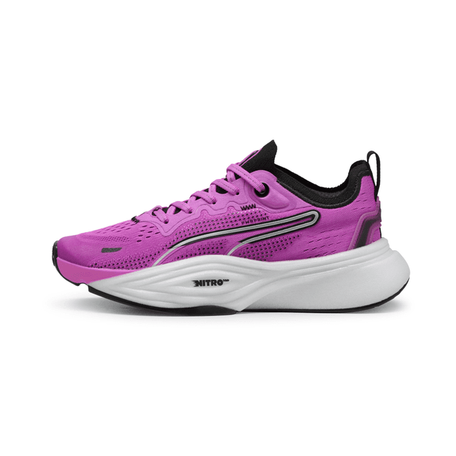 PUMA PWR NITRO™ SQD 2 Trainingsschoenen