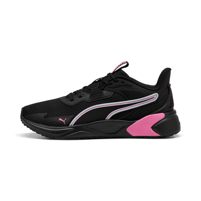 PUMA Disperse XT 4 Trainingsschoenen