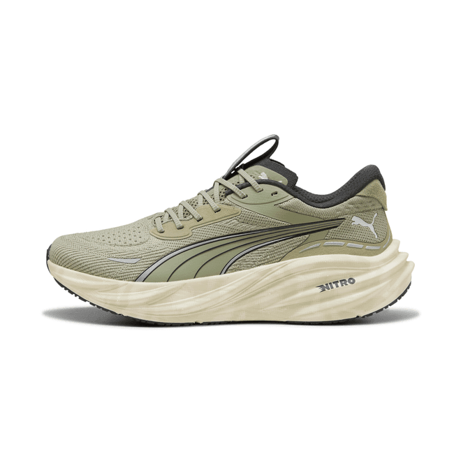 PUMA Magnify NITRO™ 3 Terrains