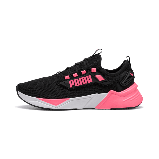 PUMA Retaliate 3