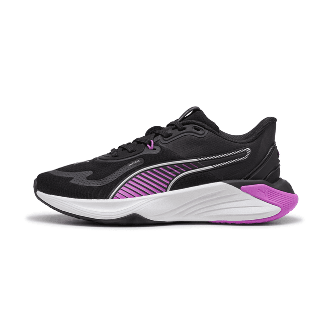 PUMA PWR Hybrid Trainingsschoenen
