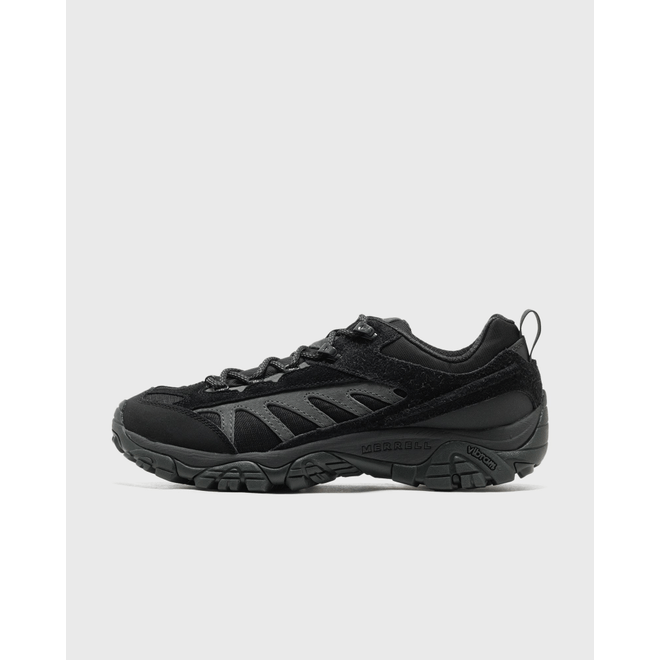 Merrell 1-trl Moab 2 Mesa Luxe Se