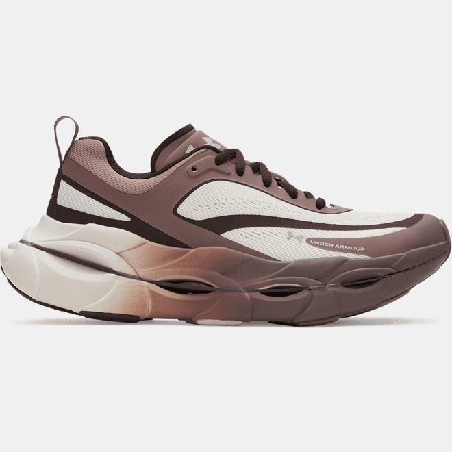 Under Armour Halo Racer