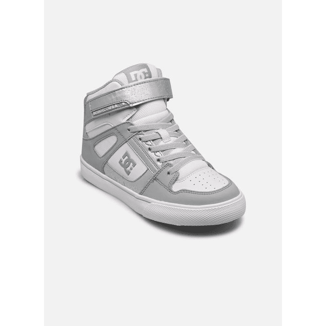 Dc Shoes Pure High-top Ev