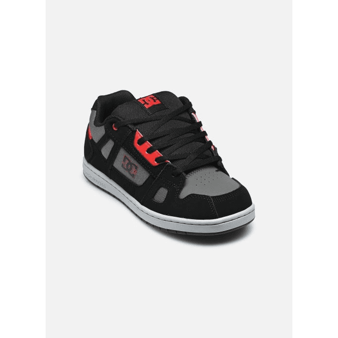 Dc Shoes Stag Youth
