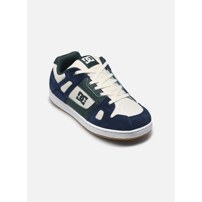 Dc Shoes Stag Youth