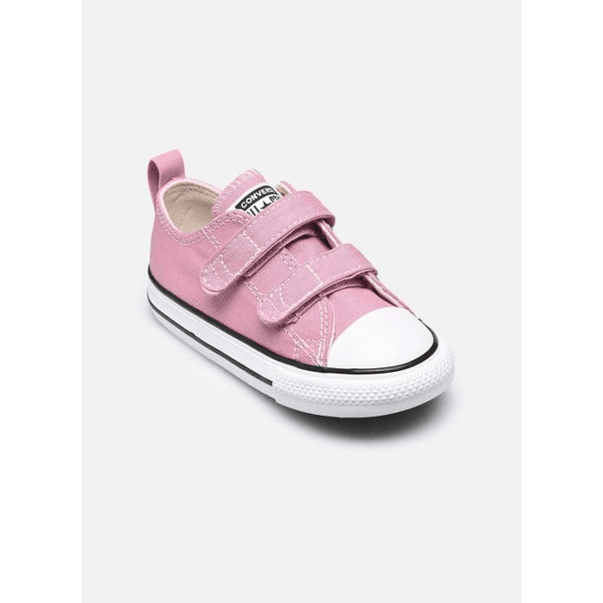 Converse Chuck Taylor All Star 1v Easy-on Ox