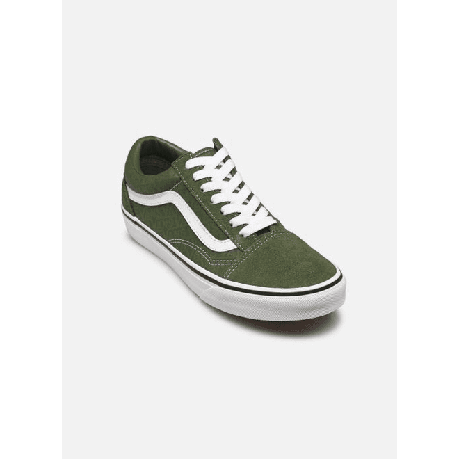 Vans Jn Old Skool