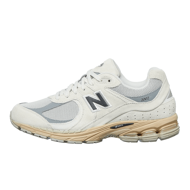 New Balance U2002 RJ