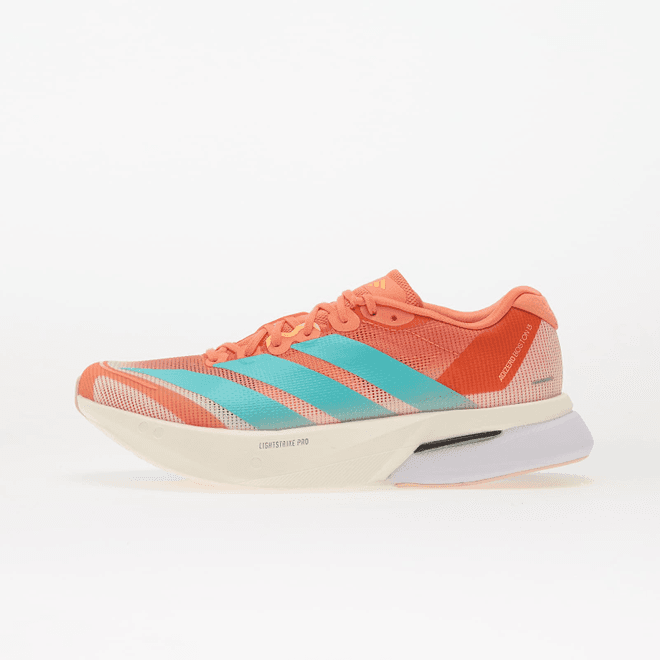 adidas Adizero Boston 13 W Semcor
